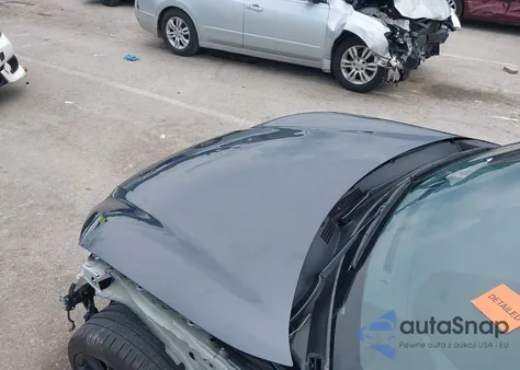 2025 Toyota Gr86 Premium z USA, uszkodzony, nr VIN JF1ZNBE1XS8751073